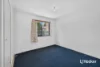 1 Goble Street, Laverton, Vic 3028-Image