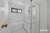 1 Goble Street, Laverton, Vic 3028-Image