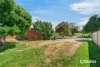 1 Goble Street, Laverton, Vic 3028-Image