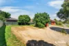 1 Goble Street, Laverton, Vic 3028-Image