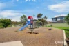 1 Goble Street, Laverton, Vic 3028-Image