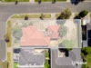 1 Goble Street, Laverton, Vic 3028-Image
