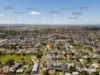 1 Goble Street, Laverton, Vic 3028-Image