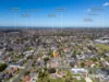 1 Goble Street, Laverton, Vic 3028-Image