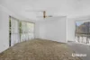 1 Goble Street, Laverton, Vic 3028-Image