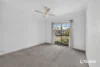 1 Goble Street, Laverton, Vic 3028-Image