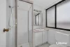 1 Goble Street, Laverton, Vic 3028-Image