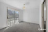 1 Goble Street, Laverton, Vic 3028-Image