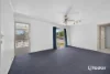 1 Goble Street, Laverton, Vic 3028-Image