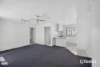 1 Goble Street, Laverton, Vic 3028-Image