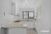 1 Goble Street, Laverton, Vic 3028-Image