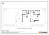 1 Goble Street, Laverton, Vic 3028-Floorplan