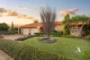 1 Godecke Rise, Carine, WA 6020