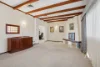 1 Godecke Rise, Carine, WA 6020-Image