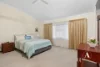 1 Godecke Rise, Carine, WA 6020-Image
