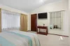 1 Godecke Rise, Carine, WA 6020-Image