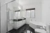 1 Godecke Rise, Carine, WA 6020-Image