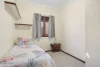 1 Godecke Rise, Carine, WA 6020-Image