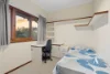 1 Godecke Rise, Carine, WA 6020-Image