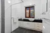 1 Godecke Rise, Carine, WA 6020-Image