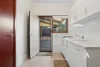 1 Godecke Rise, Carine, WA 6020-Image