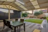 1 Godecke Rise, Carine, WA 6020-Image