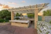 1 Godecke Rise, Carine, WA 6020-Image