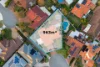 1 Godecke Rise, Carine, WA 6020-Image