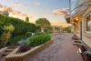 1 Godecke Rise, Carine, WA 6020-Image