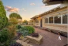 1 Godecke Rise, Carine, WA 6020-Image