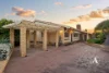1 Godecke Rise, Carine, WA 6020-Image
