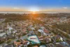 1 Godecke Rise, Carine, WA 6020-Image