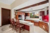 1 Godecke Rise, Carine, WA 6020-Image