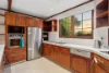 1 Godecke Rise, Carine, WA 6020-Image