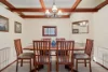 1 Godecke Rise, Carine, WA 6020-Image