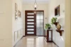 1 Godecke Rise, Carine, WA 6020-Image