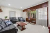 1 Godecke Rise, Carine, WA 6020-Image