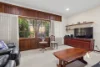 1 Godecke Rise, Carine, WA 6020-Image