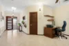 1 Godecke Rise, Carine, WA 6020-Image