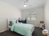 1 Golden Drive, Diamond Beach, NSW 2430-Image