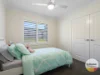 1 Golden Drive, Diamond Beach, NSW 2430-Image