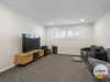 1 Golden Drive, Diamond Beach, NSW 2430-Image
