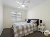 1 Golden Drive, Diamond Beach, NSW 2430-Image