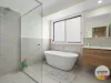 1 Golden Drive, Diamond Beach, NSW 2430-Image