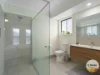 1 Golden Drive, Diamond Beach, NSW 2430-Image