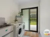 1 Golden Drive, Diamond Beach, NSW 2430-Image