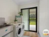 1 Golden Drive, Diamond Beach, NSW 2430-Image