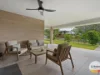 1 Golden Drive, Diamond Beach, NSW 2430-Image