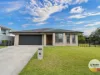 1 Golden Drive, Diamond Beach, NSW 2430-Image