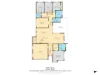 1 Golden Drive, Diamond Beach, NSW 2430-Image